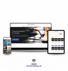 Chemgold